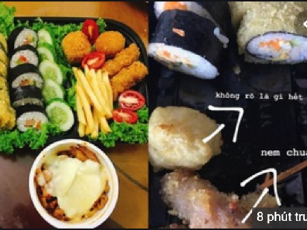 Ảnh bìa bài viết 638245