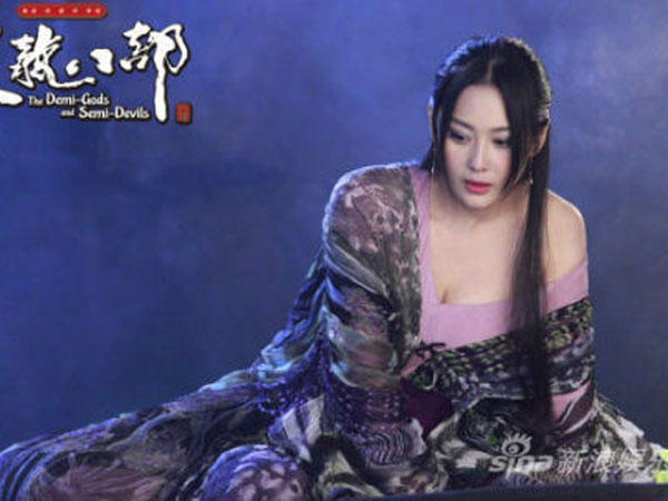 Ảnh bìa bài viết 638287
