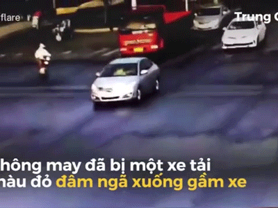 Ảnh bìa bài viết 638263