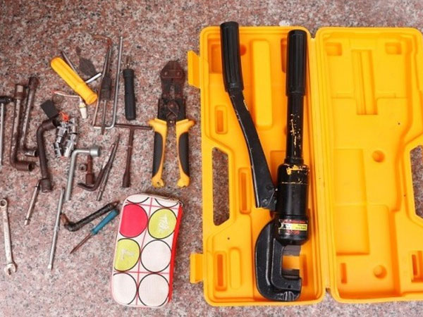Ảnh bìa bài viết 638190