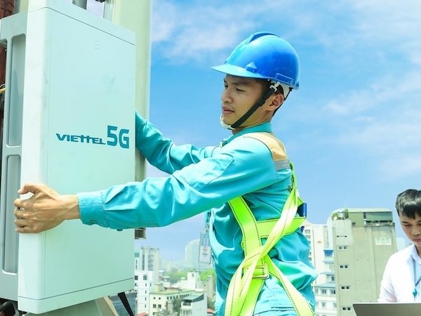 Ảnh bìa bài viết 638552