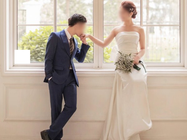 Ảnh bìa bài viết 638338