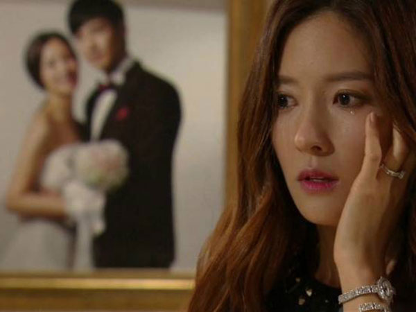 Ảnh bìa bài viết 638401