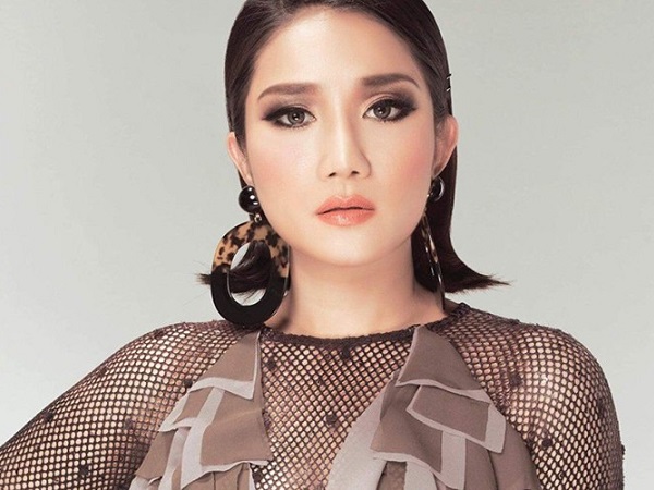 Ảnh bìa bài viết 638730