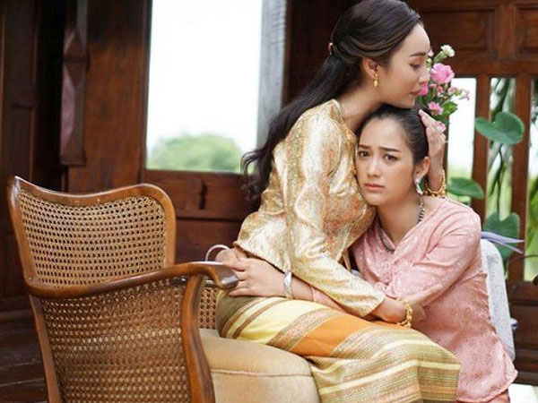 Ảnh bìa bài viết 638747