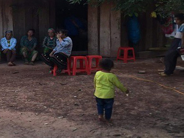 Ảnh bìa bài viết 638575