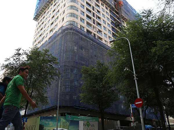 Ảnh bìa bài viết 638716