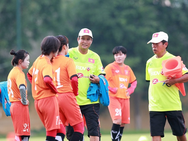 Ảnh bìa bài viết 638592