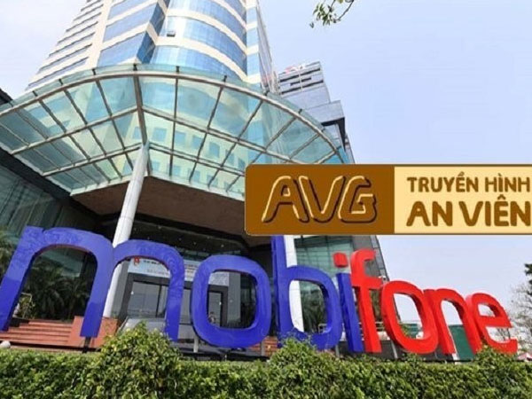 Ảnh bìa bài viết 638695