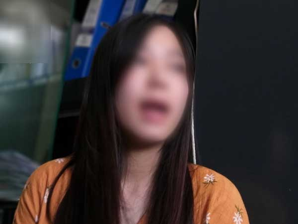 Ảnh bìa bài viết 638694