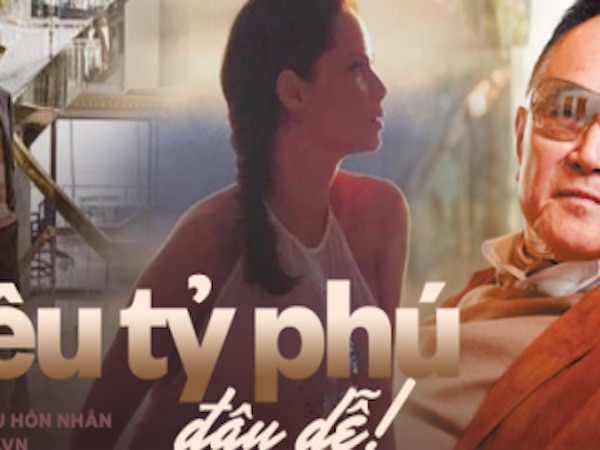 Ảnh bìa bài viết 638727