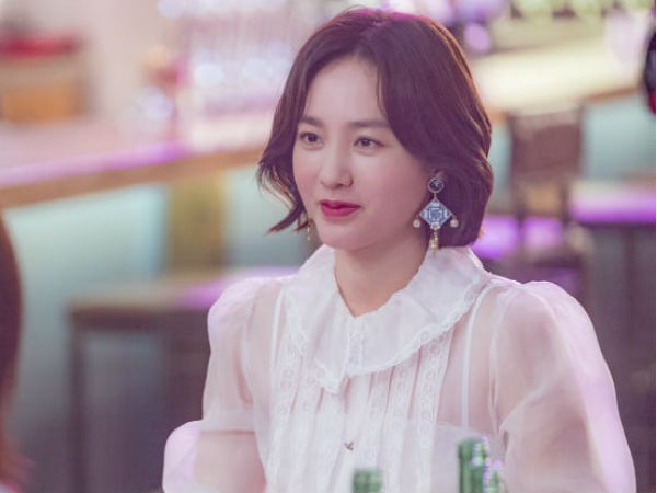 Ảnh bìa bài viết 638804