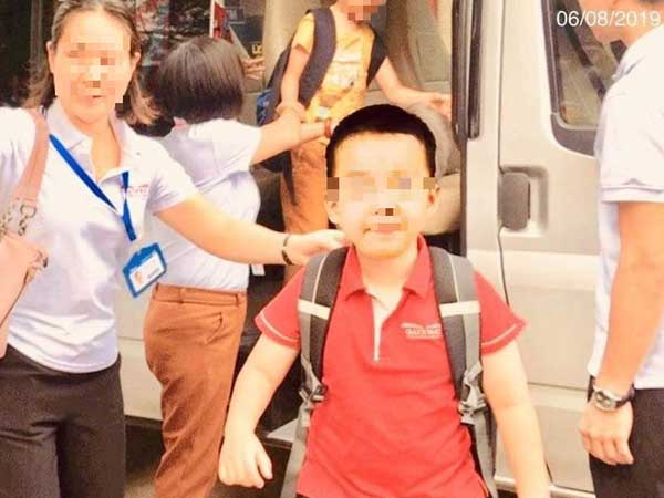 Ảnh bìa bài viết 638930