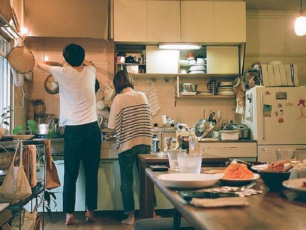 Ảnh bìa bài viết 638869