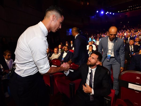 Ảnh bìa bài viết 639098