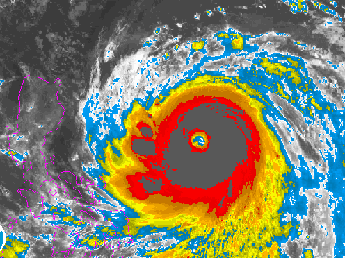 Ảnh bìa bài viết 639379