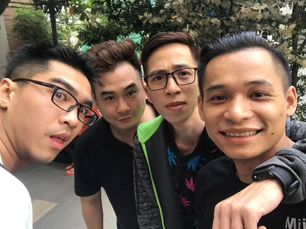 Ảnh bìa bài viết 639415