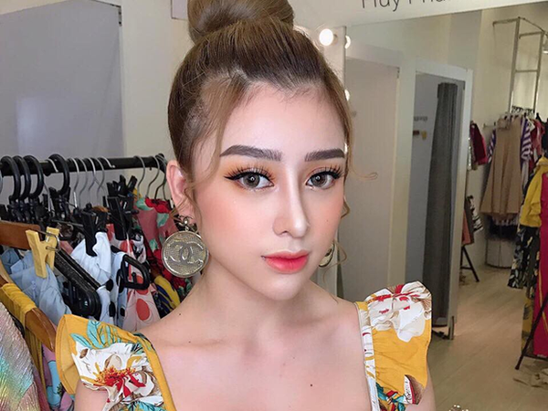 Ảnh bìa bài viết 639417