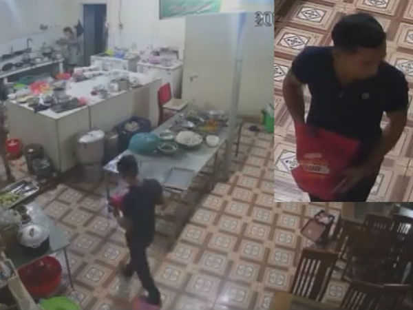 Ảnh bìa bài viết 639355