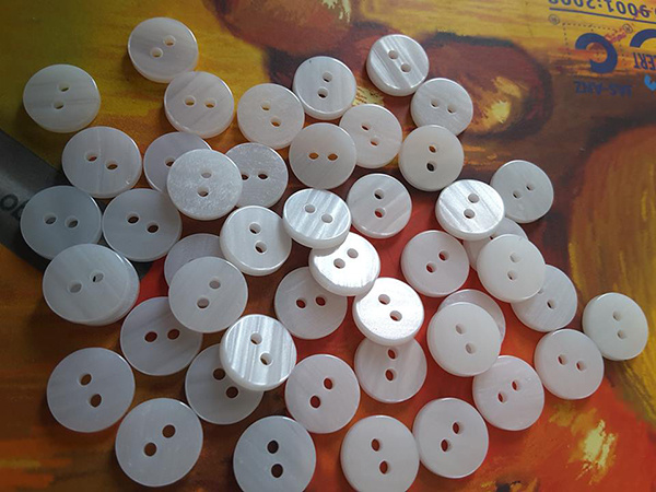 Ảnh bìa bài viết 639513