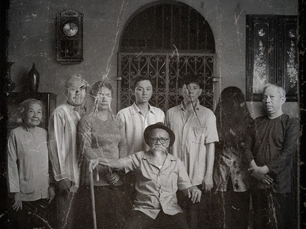Ảnh bìa bài viết 639491