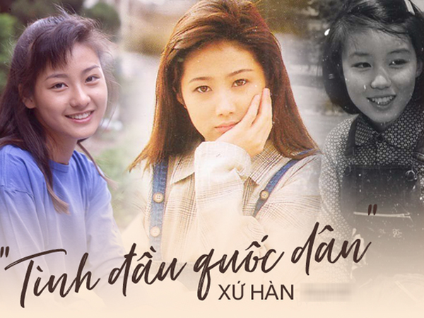 Ảnh bìa bài viết 639627