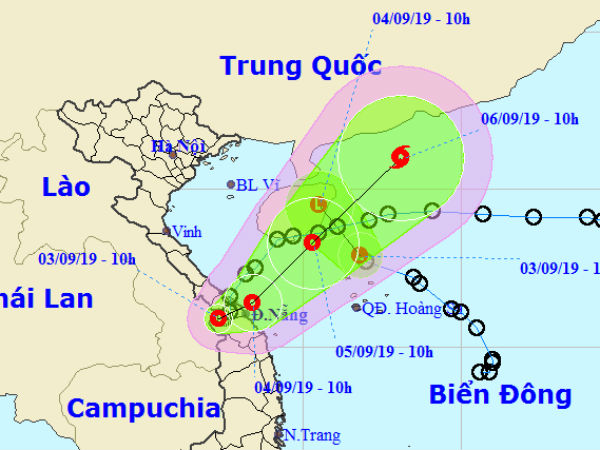 Ảnh bìa bài viết 639865