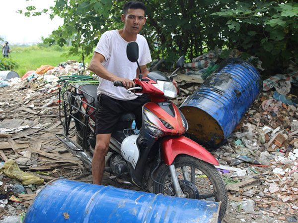 Ảnh bìa bài viết 639940