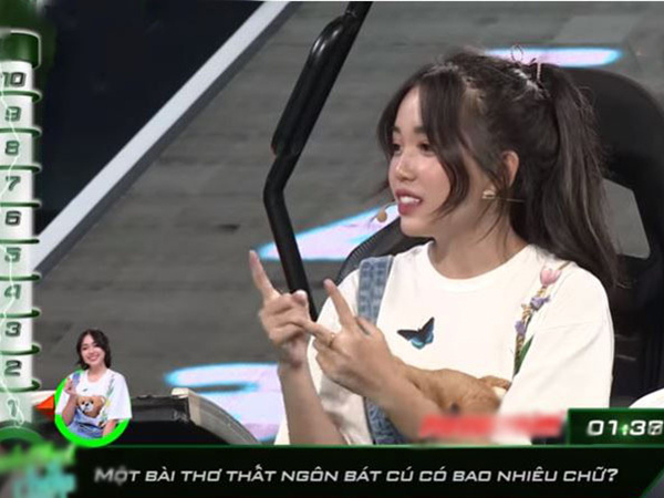 Ảnh bìa bài viết 639905