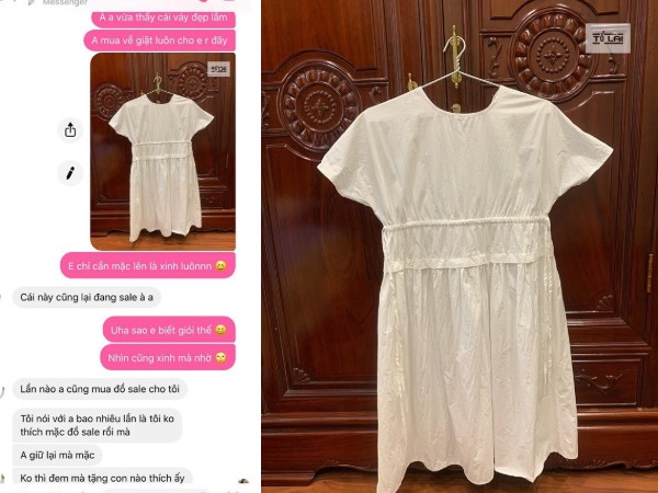 Ảnh bìa bài viết 639926
