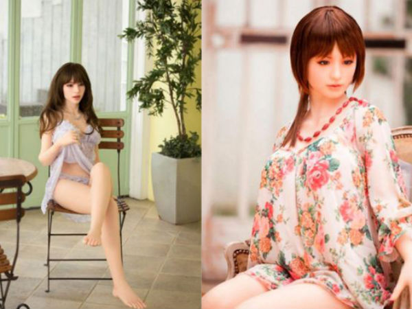Ảnh bìa bài viết 639804