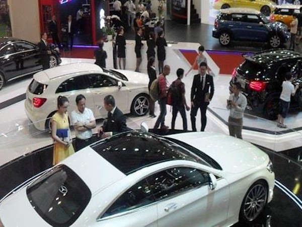 Ảnh bìa bài viết 639845