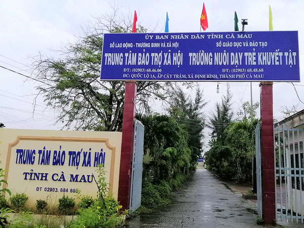 Ảnh bìa bài viết 640113