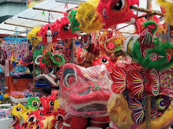 Ảnh bìa bài viết 640000