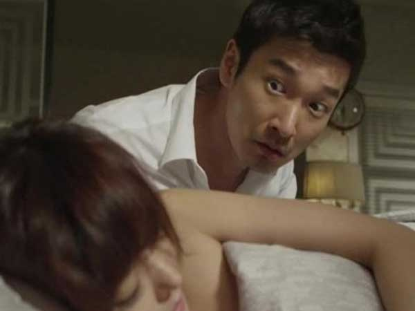 Ảnh bìa bài viết 640092