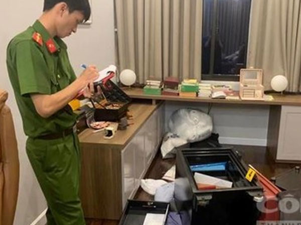Ảnh bìa bài viết 640112