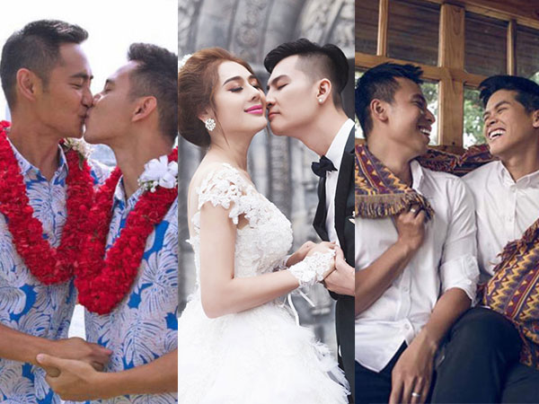 Ảnh bìa bài viết 640311