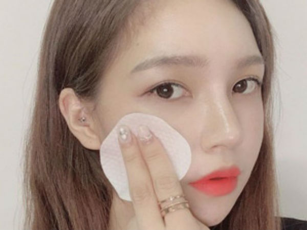 Ảnh bìa bài viết 640329