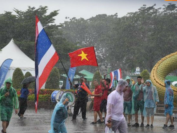 Ảnh bìa bài viết 640315