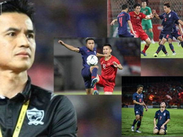 Ảnh bìa bài viết 640359