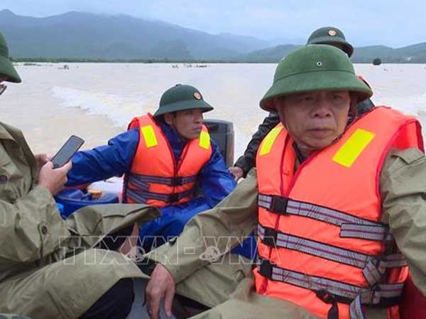 Ảnh bìa bài viết 640308