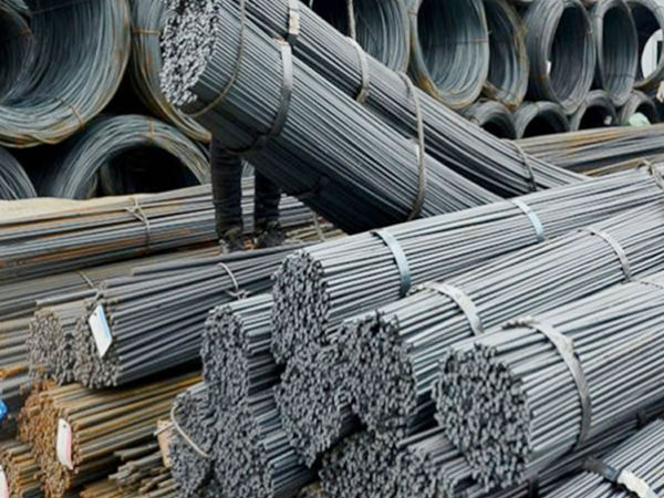 Ảnh bìa bài viết 640159