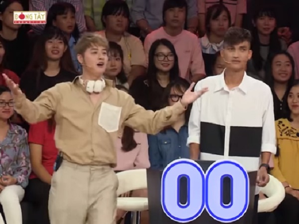 Ảnh bìa bài viết 640219