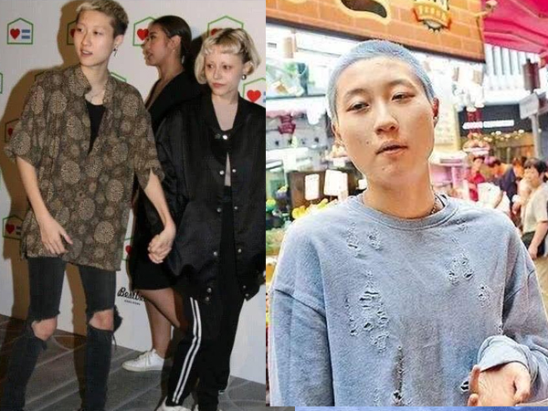 Ảnh bìa bài viết 640241