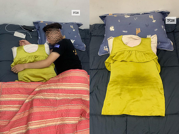 Ảnh bìa bài viết 640542