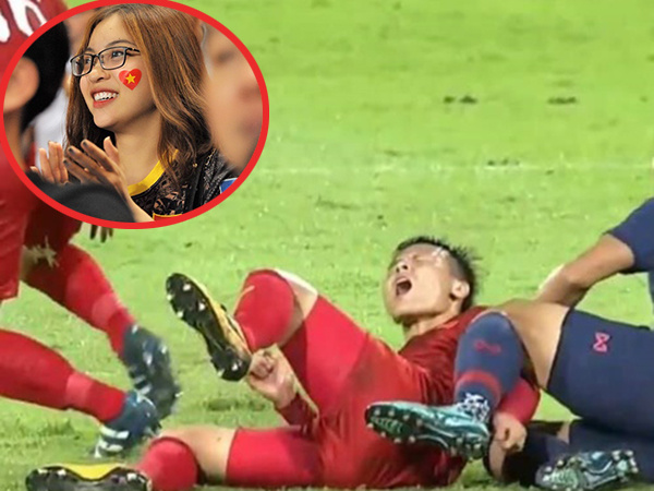 Ảnh bìa bài viết 640457