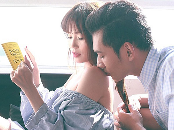 Ảnh bìa bài viết 640428