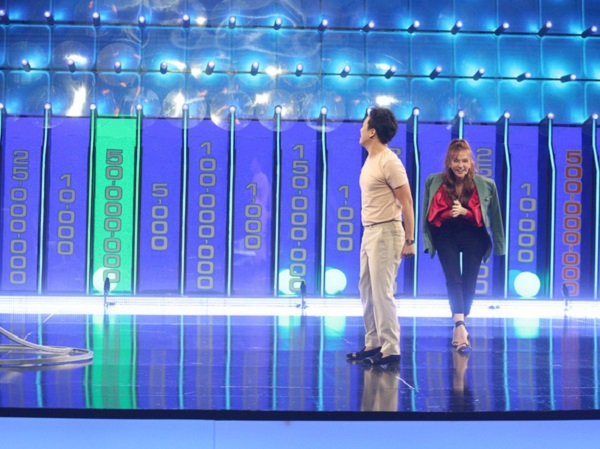 Ảnh bìa bài viết 640451