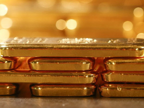 Ảnh bìa bài viết 640444