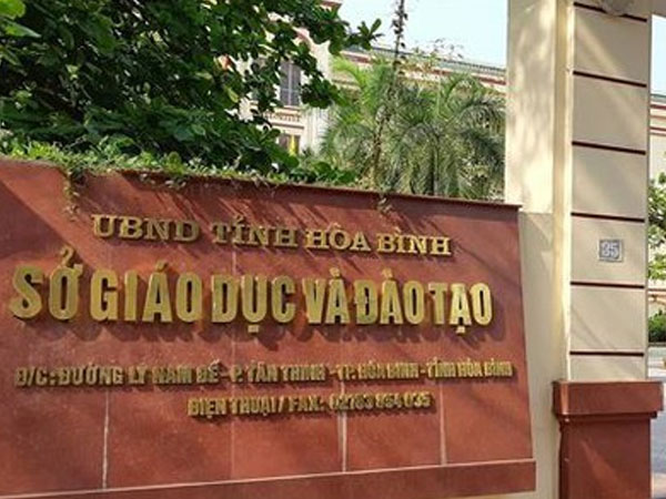 Ảnh bìa bài viết 640592